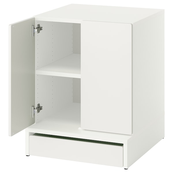 Toys example