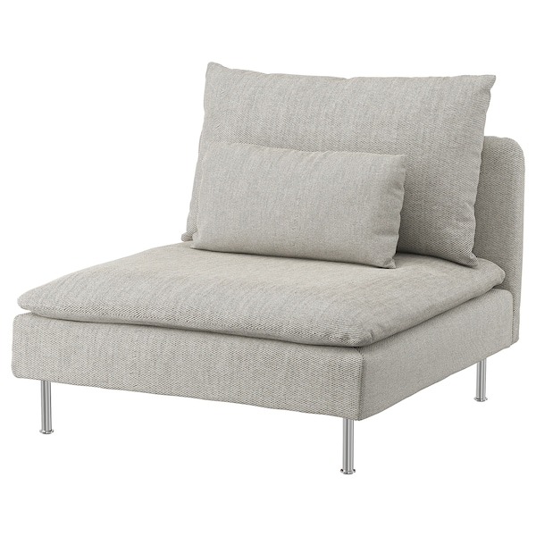 Furniture example