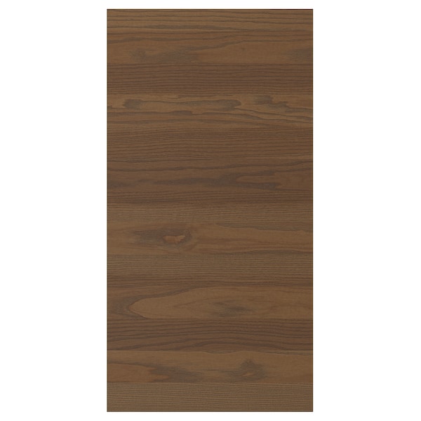 STENSTA
