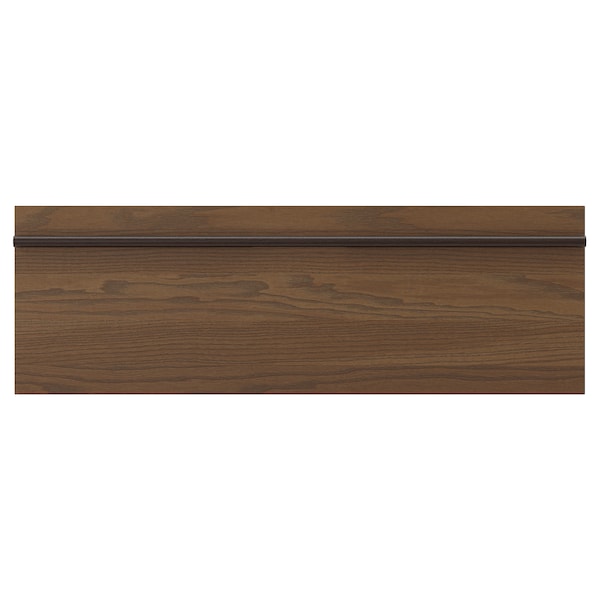 STENSTA