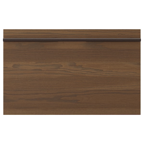 STENSTA