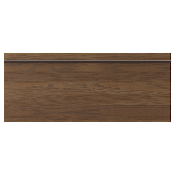 STENSTA