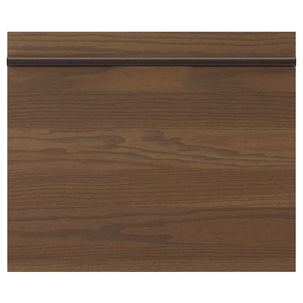 STENSTA