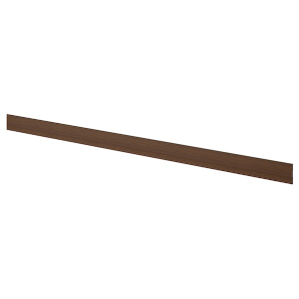 STENSTA