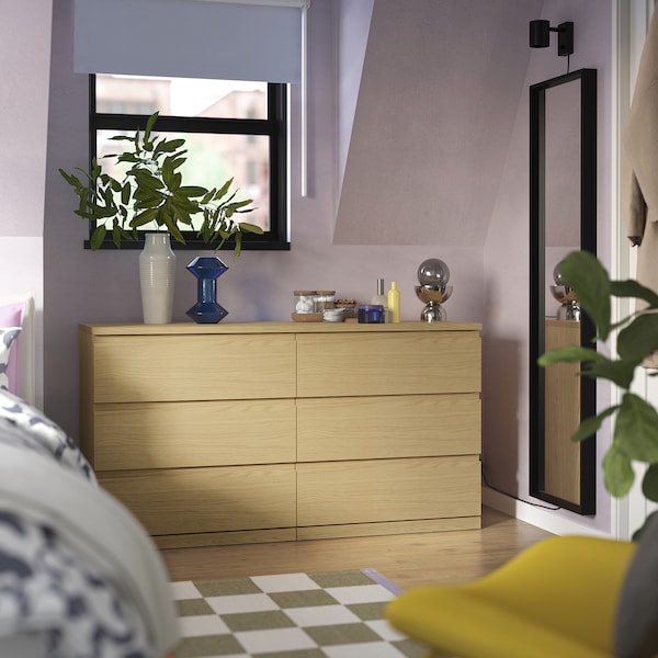 STORKLINTA