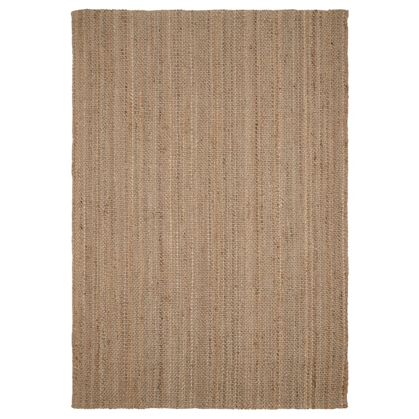 STRÖG