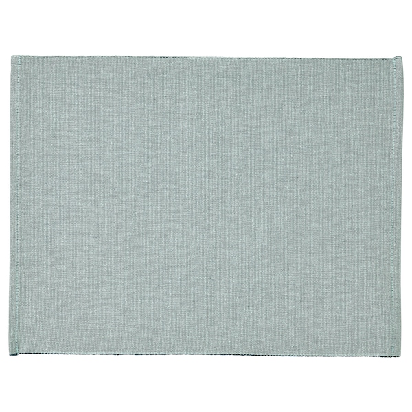 SVARTSENAP