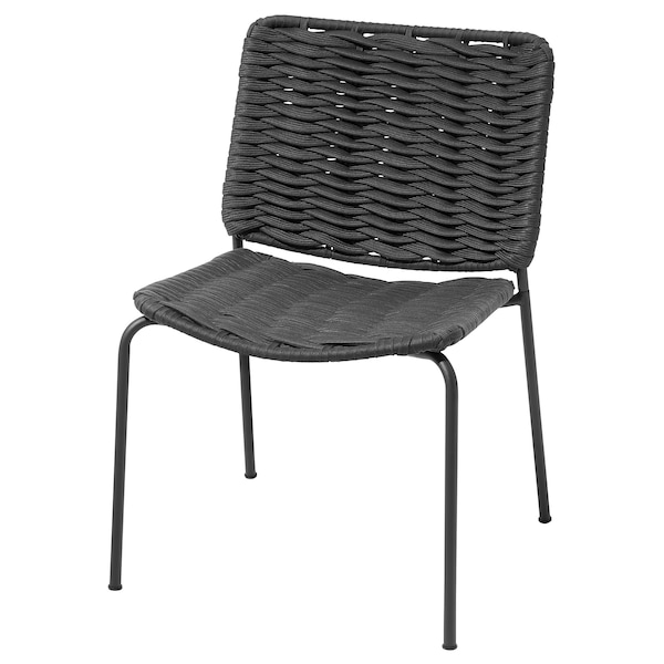 TEGELÖN