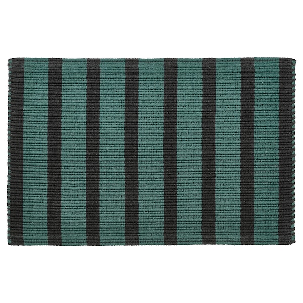 VÄGSKYLT
