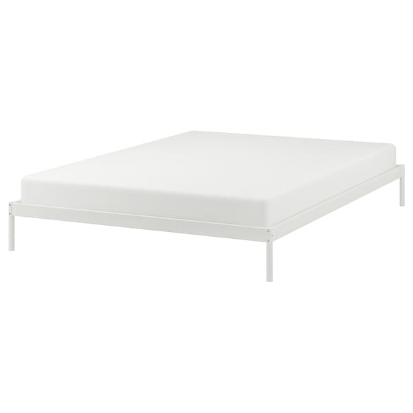 Beds & Mattresses example