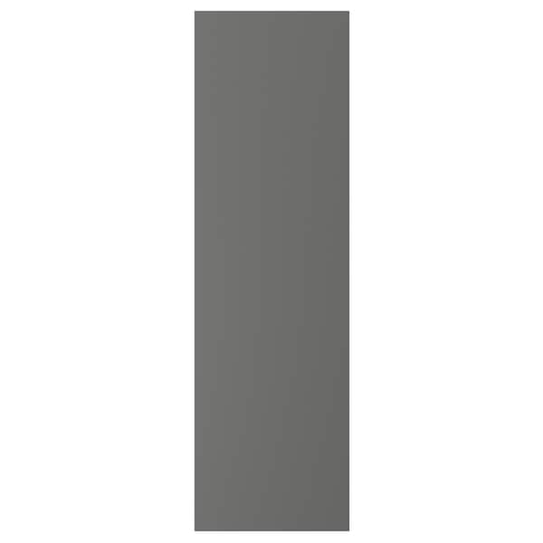VOXTORP