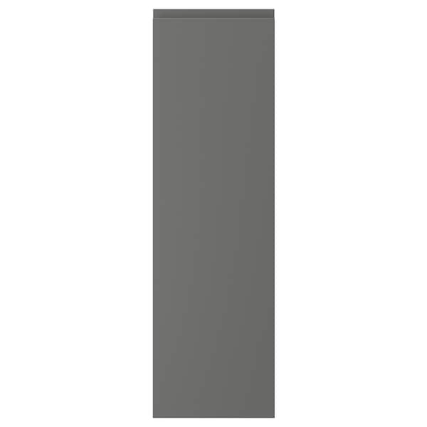 VOXTORP