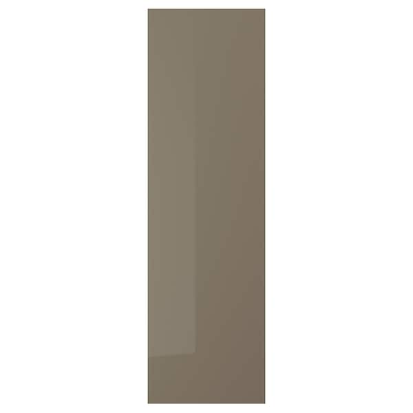 VOXTORP