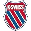 K-Swiss