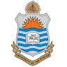 Pujcs logo