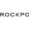 Rockport