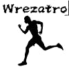 Wrezatro