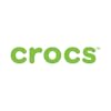 Crocs logo