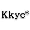 Kkyc logo