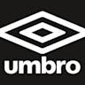 Umbro logo