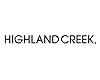 Highland Creek