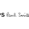 Paul Smith
