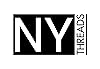 NY Threads