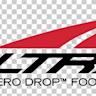 ALTRA
