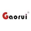 Gaorui