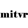 mitvr logo