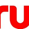 Betrue