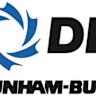 Dunham
