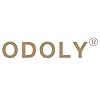 ODOLY logo