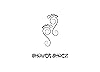 Shower Shoez logo