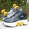 HEELYS logo