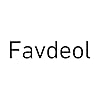 Favdeol logo