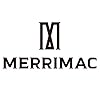 MERRIMAC