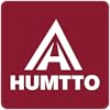HUMTTO