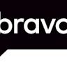 bravo! logo