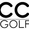ECCO logo