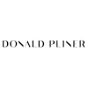 Donald Pliner logo