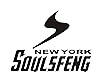 Soulsfeng logo