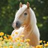 Cheval