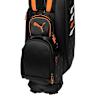 pumagolf