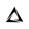 ATHMILE logo