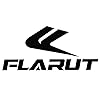 FLARUT logo