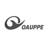 QAUPPE logo