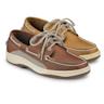 Sperry