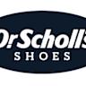 Dr. Scholl\'s
