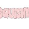 EUROPEAN SOFTEST logo